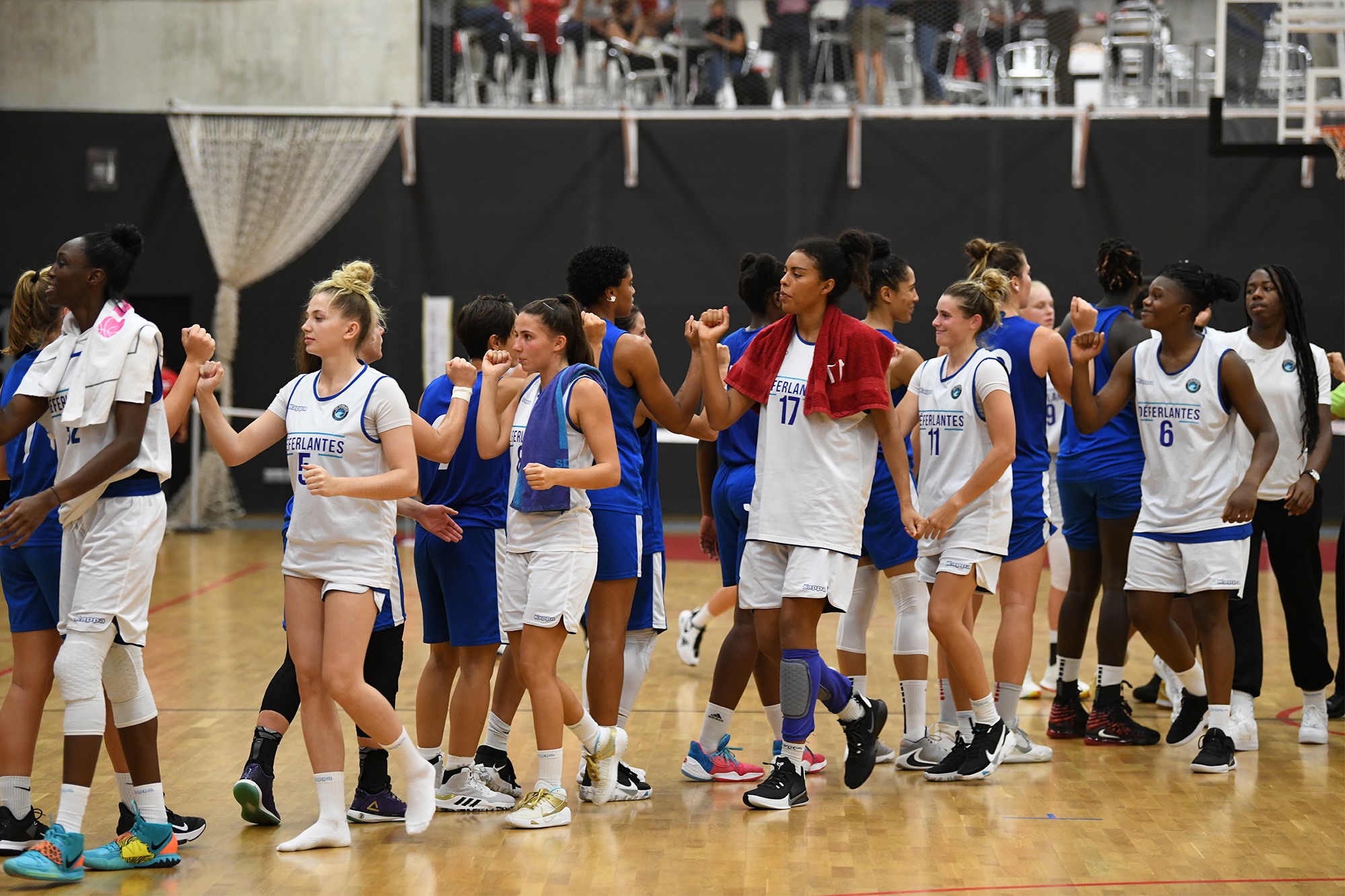 2020-09-02_Match-NRB-Landes-05