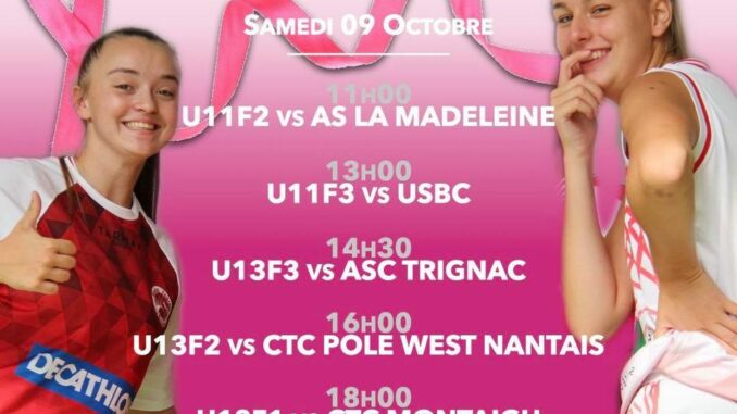 2021-10_Octobre rose