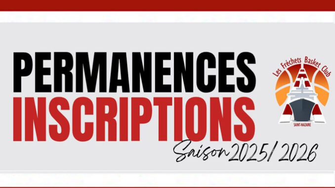 2025-06_inscrip PA 1
