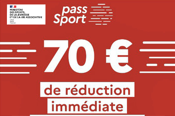2025-08-30 PASSSPORT 2