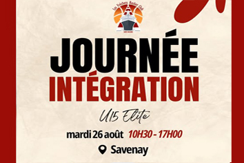 2025-PNF jour integ 1b