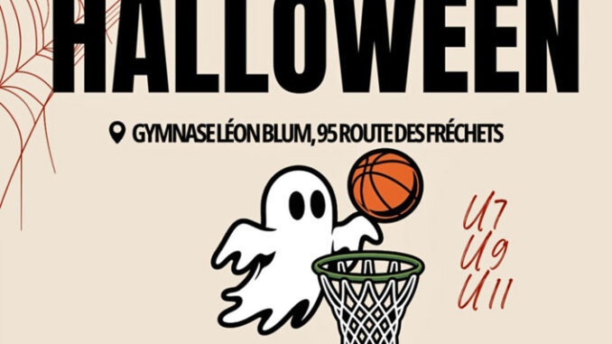 2025-10-10_Halloween 2